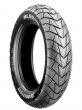 120/80 R12 54J Bridgestone ML50 120/80 R12 54J Bridgestone ML50