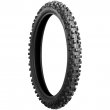 70/100 R17 40M Bridgestone M203
