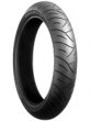 120/70 R15 56H Bridgestone BT011F 120/70 R15 56H Bridgestone BT011F