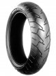 160/60 R17 69W Bridgestone BT57R (zadní)