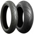 200/55 R16 77W Bridgestone BT01R 200/55 R16 77W Bridgestone BT01R