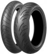 160/60 R18 70W Bridgestone BT023R (zadní)