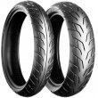 150/60 R17 66H Bridgestone BT92R 150/60 R17 66H Bridgestone BT92R