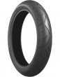 190/50 R17 73W Bridgestone BT003R RS