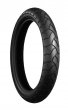 90/90 R21 54H Bridgestone BW501 90/90 R21 54H Bridgestone BW501