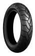 130/80 R17 65H Bridgestone BW502