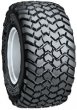 850/50 R30,5 TL 182D Michelin CARGOXBIB 850/50 R30,5 TL 182D Michelin CARGOXBIB