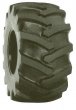 28 - 26 PR16 TT Firestone Forestry Special CRC 28 - 26 PR16 TT Firestone Forestry Special CRC