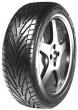 215/45 R17 87W DAYTON D300 215/45 R17 87W DAYTON D300