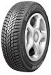 155/65 R13 73T DAYTON DW500 155/65 R13 73T DAYTON DW500