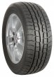215/65 R16 98T COOPER Discoverer M+S2