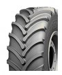 800/65 R32 TT/TL 167/164A8/B Voltyre DR-103 800/65 R32 TT/TL 167/164A8/B Voltyre DR-103