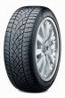 215/55 R16 93H Dunlop SP WINTER SPORT 3D 215/55 R16 93H Dunlop SP WINTER SPORT 3D