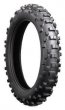 120/90 R18 65R Bridgestone ED668