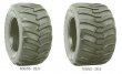 700/50 - 26,5 PR20 TL Firestone Forestry Environmental Lug 700/50 - 26,5 PR20 TL Firestone Forestry Environmental Lug