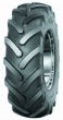 440/70 R24 147B Mitas EM-02 TL 440/70 R24 147B Mitas EM-02 TL