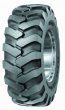 23,5-25 20PR Mitas EM-20 TL