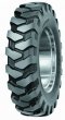 11,00-20 16PR Mitas EM-22 TT