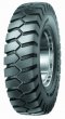 10,00-20 16PR Mitas EM-23 TT