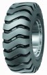 26,5-25 32PR Mitas EM-30 TL REINF