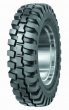 10,00-20 16PR Mitas EM-40 TT