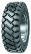 26,5-25 32PR Mitas EM-60 TL