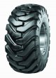 20-24 12PR Mitas EM-70 TL