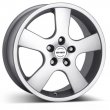 6,5x15, 5x112 ET35 ENZO O * 6,5x15, 5x112 ET35 ENZO O *