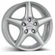 6,5x16, 4x114,3 ET35 ENZO R 6,5x16, 4x114,3 ET35 ENZO R