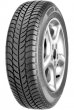 195/55 R15 85H SAVA ESKIMO 195/55 R15 85H SAVA ESKIMO