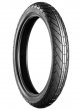 110/90 R18 61V Bridgestone G525