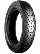 150/90 R15 74V Bridgestone G526