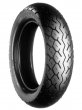 170/80 R15 77S Bridgestone G546
