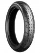 150/80 R17 72H Bridgestone G701