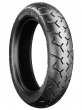 170/80 R15 77H Bridgestone G702 TL