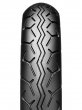 150/80 R16 71H Bridgestone G703