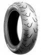 180/60 R16 74H Bridgestone G704