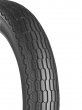 80/90 R21 48H Bridgestone L307
