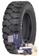9,00-20 14PR SOLIDEAL EXTRA DEEP 9,00-20 14PR SOLIDEAL EXTRA DEEP