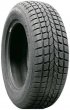 215/65 R16C 109 FALKEN HS437