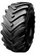 28,1 R26 TT 12PR 158A8 Voltyre FD-12M 28,1 R26 TT 12PR 158A8 Voltyre FD-12M