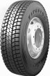 215/75 R17,5 Firestone FD600
