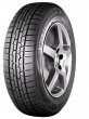 155/70 R13 75T Firestone WINTERHAWK 2