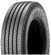 215/75 R17,5 1256/124 Pirelli FR85 215/75 R17,5 1256/124 Pirelli FR85