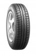 165/70 R14 81T FULDA ECOCONTROL
