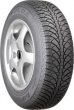 175/70 R14 94T Fulda KRISTALL MONTERO 3 175/70 R14 94T Fulda KRISTALL MONTERO 3