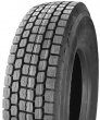315/80 R22,5 154/151 FULLRUN TB755