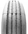 315/80 R22,5 154/151 FULLRUN TB766 315/80 R22,5 154/151 FULLRUN TB766