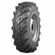 18,4 R30 TT 8PR 142A8 Voltyre FVL-234 18,4 R30 TT 8PR 142A8 Voltyre FVL-234