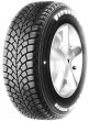 175/65 R14 86R Firestone FW930 175/65 R14 86R Firestone FW930